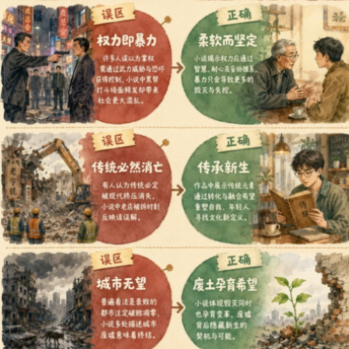 跨境电商视觉自动化矩阵